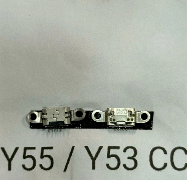 Y55 / Y53 Cc Universal 