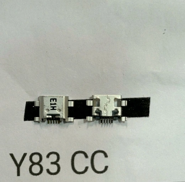 Y83 Cc Universal 