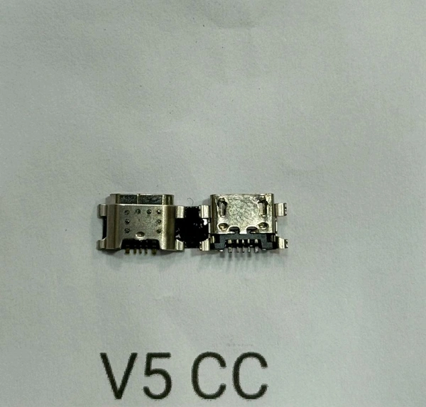 V5 Cc Universal 