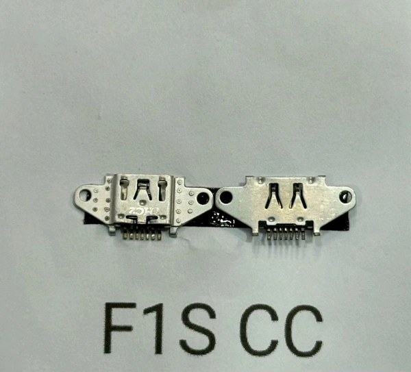 F1s Cc Universal 