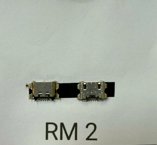 Realme 2 Cc Universal 