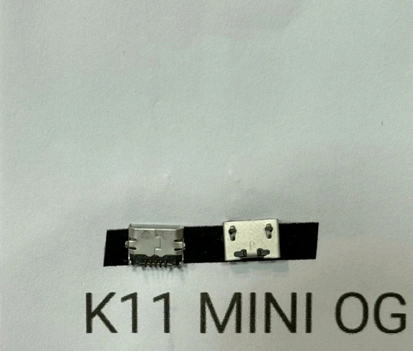 K11 Mini Og Cc Universal 