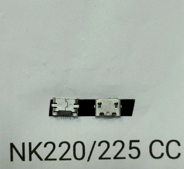 Nk220 / 225 Cc Universal 