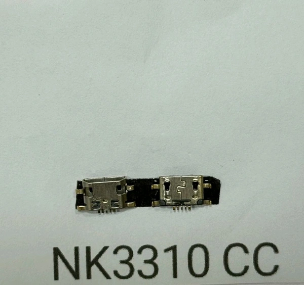 Nk3310 Cc Universal 