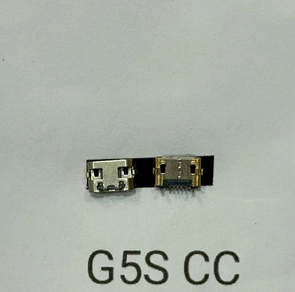 G5s Cc Universal 