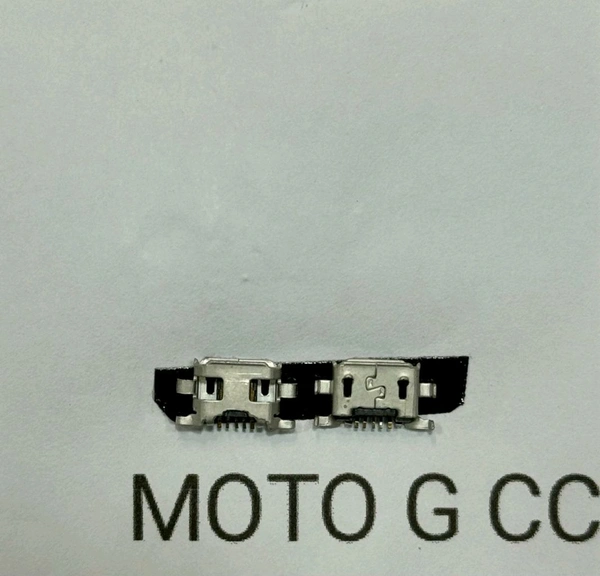 Moto G Cc Universal 
