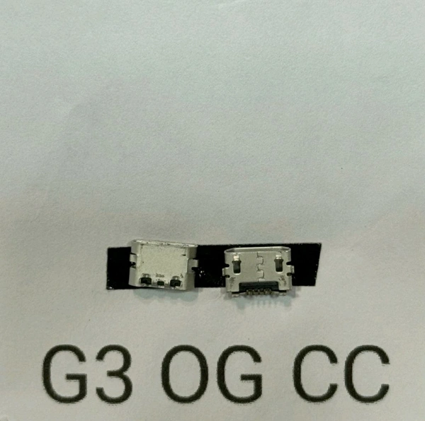 G3 Og Cc Universal 