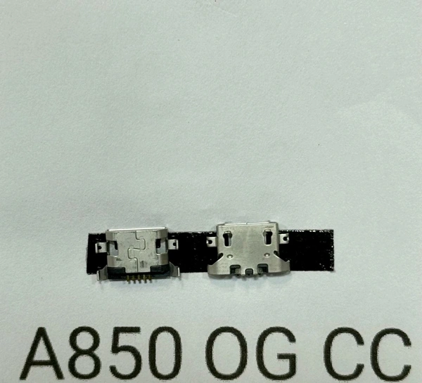 A850 Og Cc Universal 