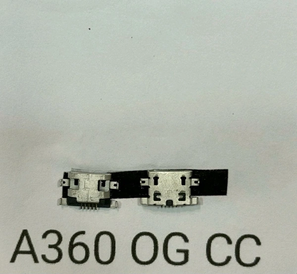 A360 Og Cc Universal 