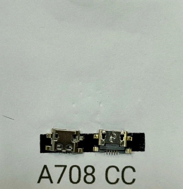 A708 Cc Universal 