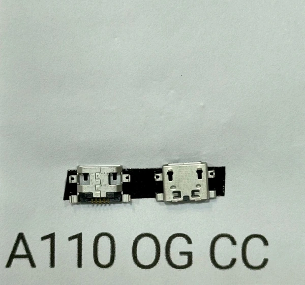 A110 Og Cc Universal 