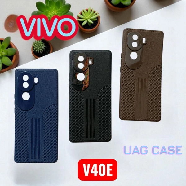 Vivo V40E Cover UAG Case