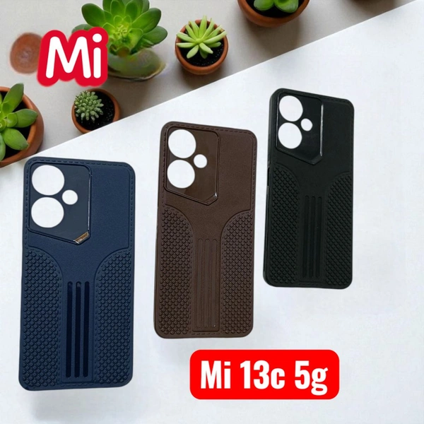 Mi 13c 5g Cover UAG CASE 