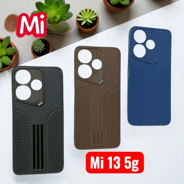 Mi 13 5g Cover UAG CASE 