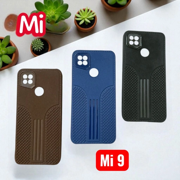 Mi 9 Cover UAG CASE 