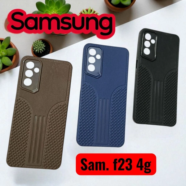 Samsung F23 4g Cover UAG CASE 