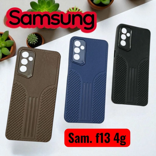 Samsung F13 4g Cover UAG CASE 
