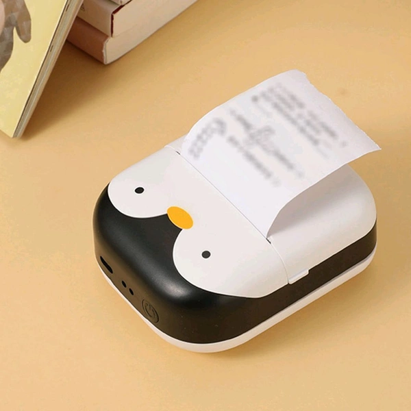 Mini Printer