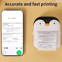 Mini Printer