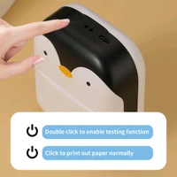Mini Printer