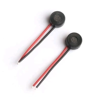 Universal MIC