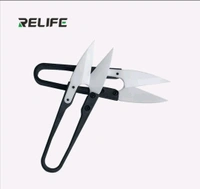 Mobile Riplering Cuter