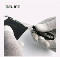 Mobile Riplering Cuter