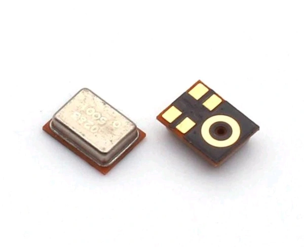 Jio 5pin Universal Mic 