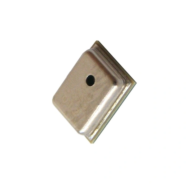 Jio 4pin Mic Universal 