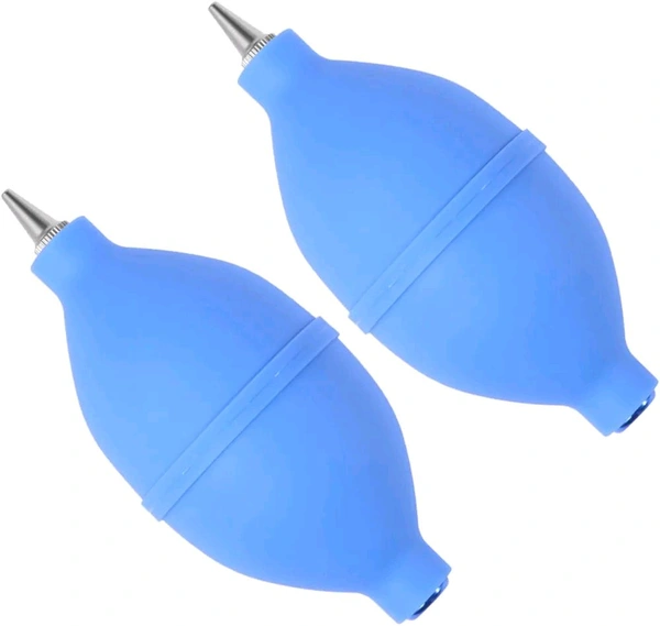 MCN B11 2in1 Dust Ball 
