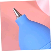 MCN B11 2in1 Dust Ball 
