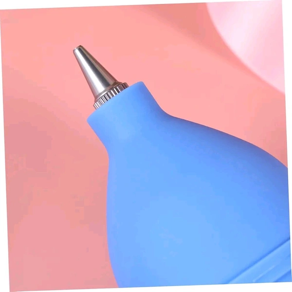 MCN B11 2in1 Dust Ball 