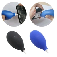 MCN B11 2in1 Dust Ball 