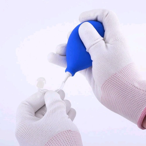 MCN B11 2in1 Dust Ball 