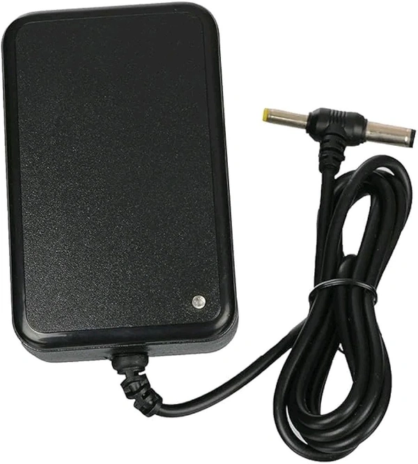 JVN PRO 9V 2A 2in1 Pin Adapter