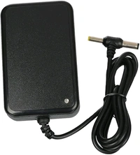 JNM PRO 9v 1A 2in1 Adapter