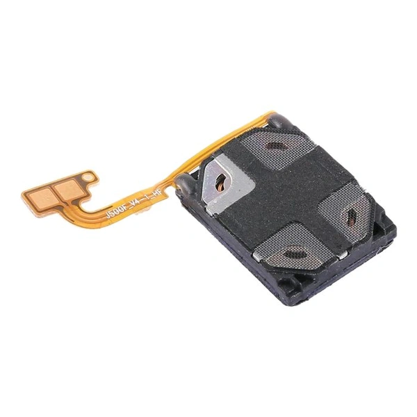 SAMSUNG J7 Ringar Universal 