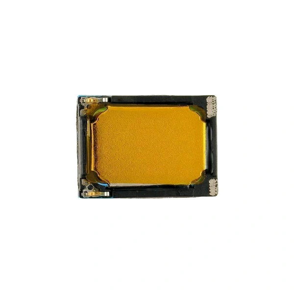 Tecno Ringar Universal 
