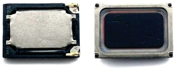 A03 Core Ringar Universal 