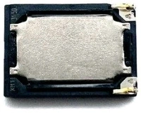 A03 Core Ringar Universal 