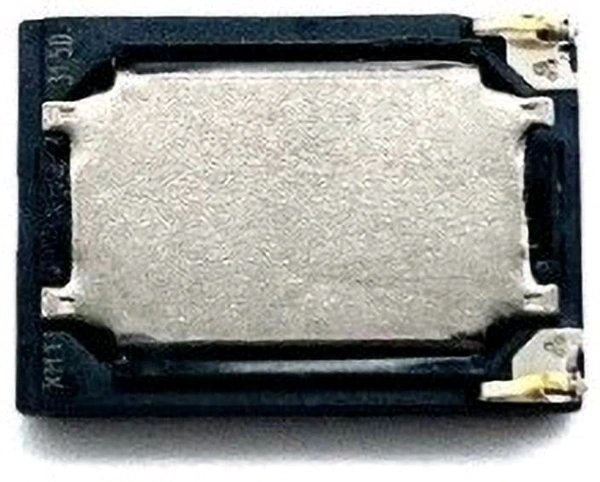 A03 Core Ringar Universal 