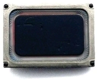 A03 Core Ringar Universal 