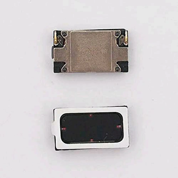Mi 3a / Note 4 Ringar Universal 