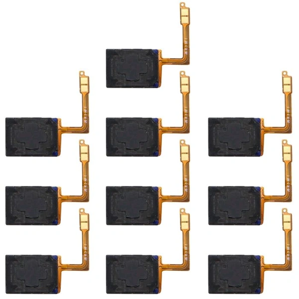SAMSUNG J6 / J8 Ringar Universal 