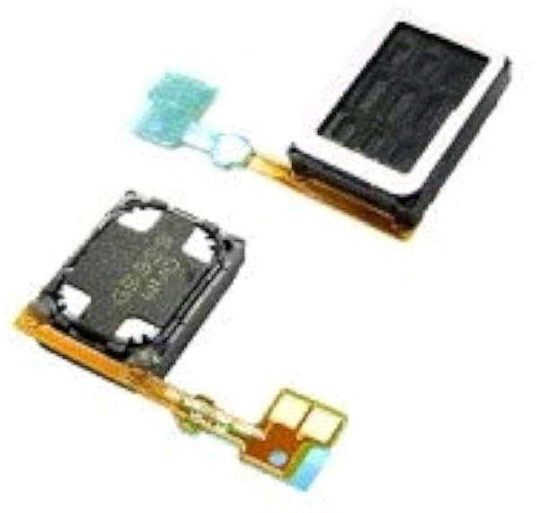 SAMSUNG J2 Ringar Universal 