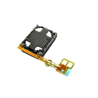 SAMSUNG J2 Ringar Universal 