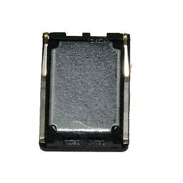 5200 Salm Ringar Universal 