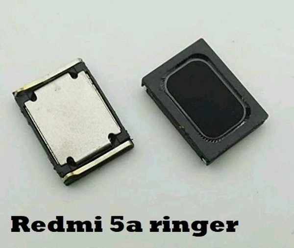 Redmi 5a Universal Ringar 