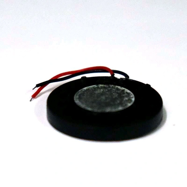 23mm Ringar Universal 
