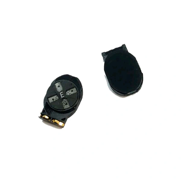 SAMSUNG B310 Ringar 